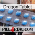 Dragon Tablet viagra3